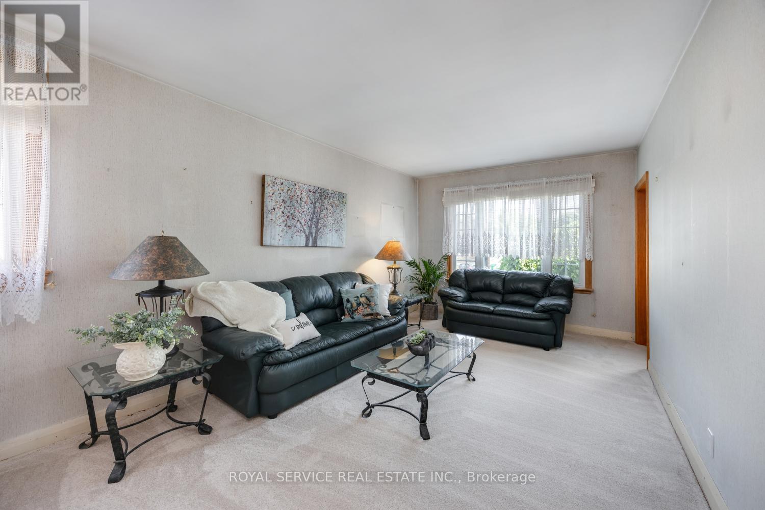 388 Dublin Street, Peterborough (Town Ward 3), Ontario  K9H 3C9 - Photo 15 - X12493210