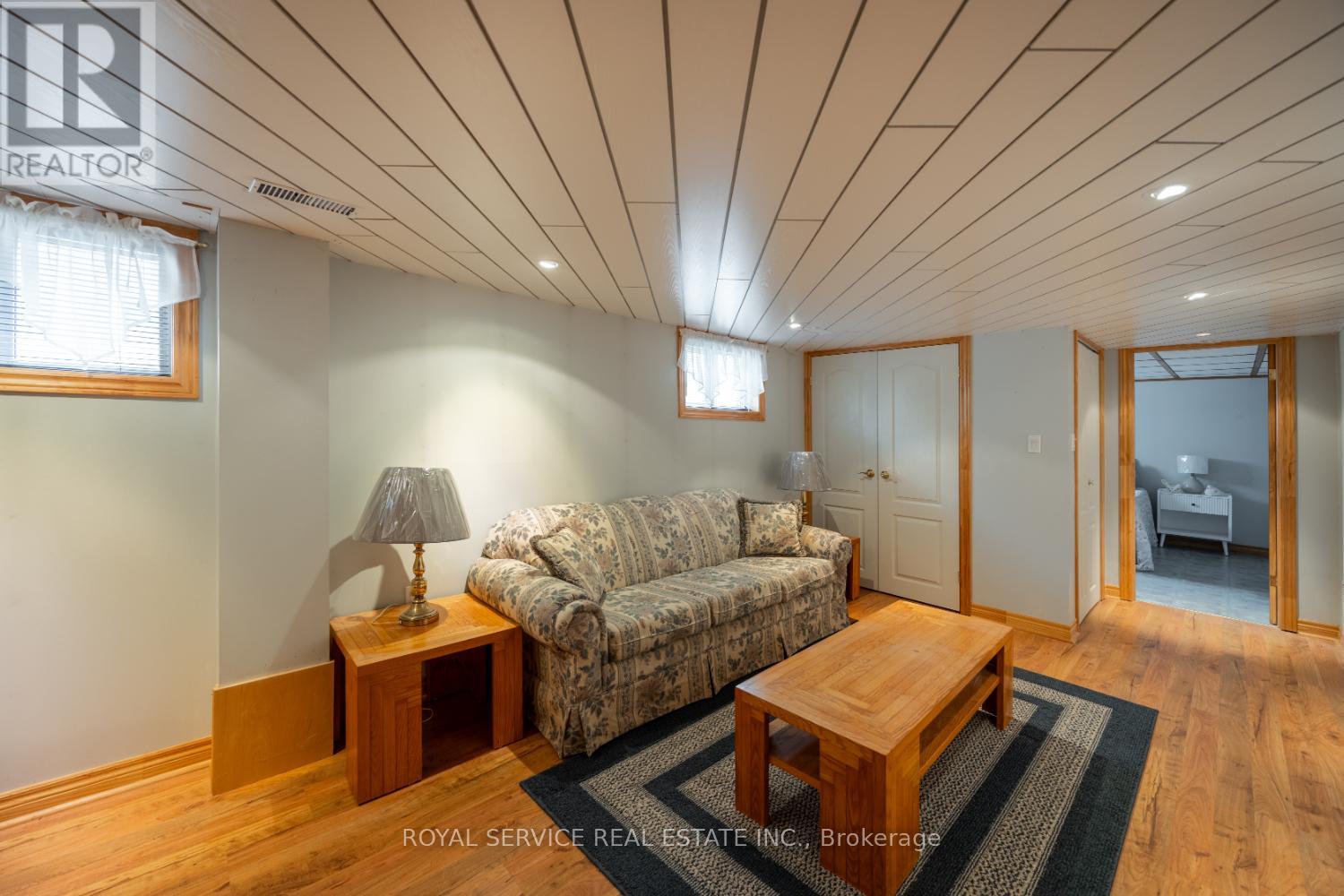 388 Dublin Street, Peterborough (Town Ward 3), Ontario  K9H 3C9 - Photo 25 - X12493210