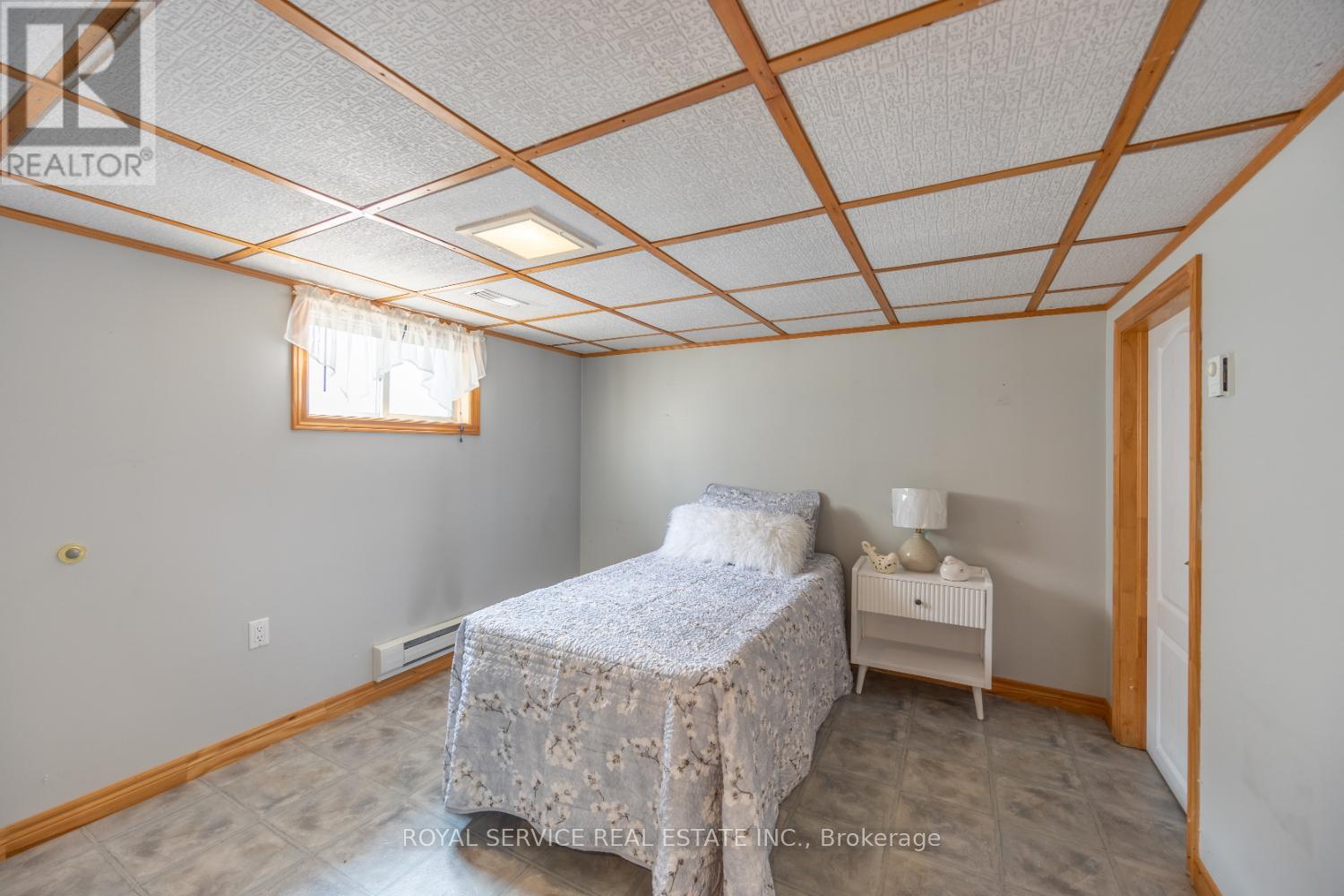 388 Dublin Street, Peterborough (Town Ward 3), Ontario  K9H 3C9 - Photo 27 - X12493210