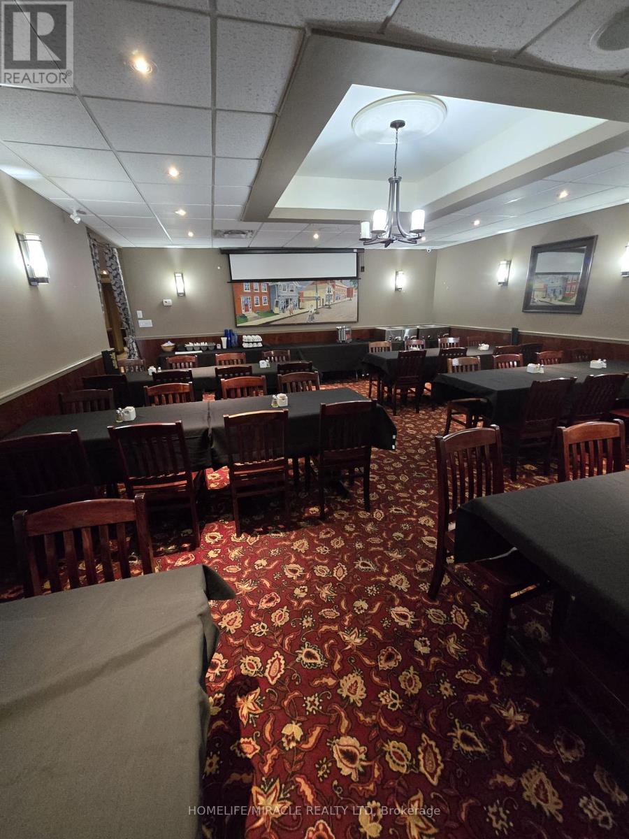 27 King Avenue E, Clarington (Newcastle), Ontario  L1B 1H3 - Photo 10 - E12493150