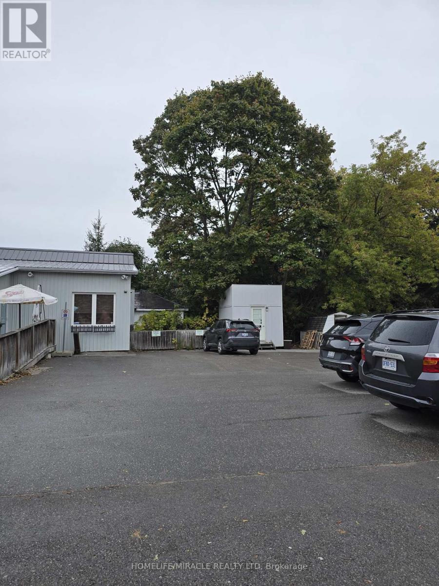 27 King Avenue E, Clarington (Newcastle), Ontario  L1B 1H3 - Photo 11 - E12493150