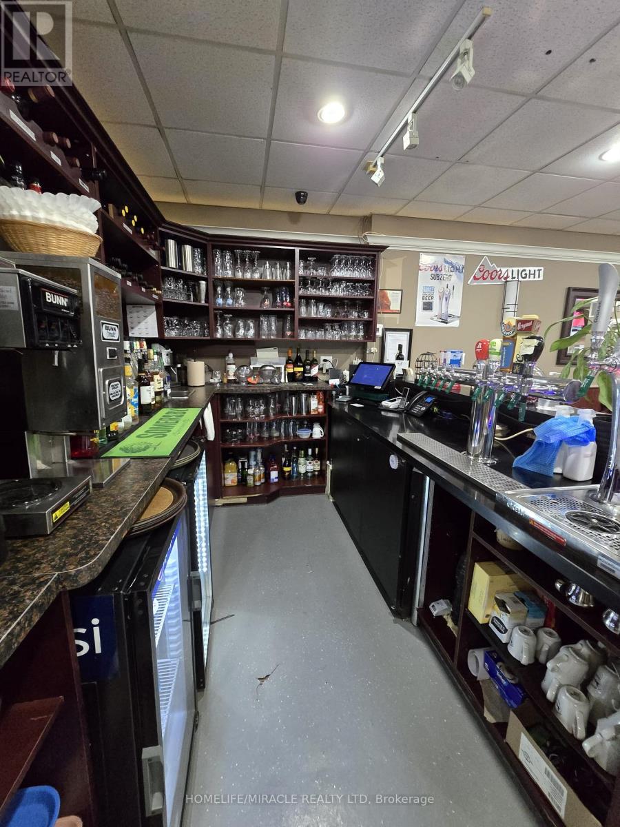 27 King Avenue E, Clarington (Newcastle), Ontario  L1B 1H3 - Photo 3 - E12493150