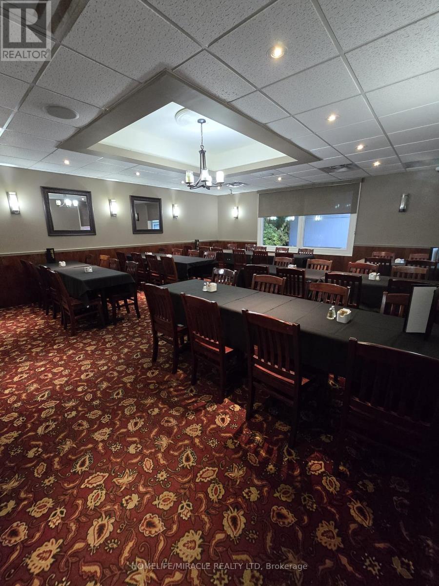 27 King Avenue E, Clarington (Newcastle), Ontario  L1B 1H3 - Photo 5 - E12493150