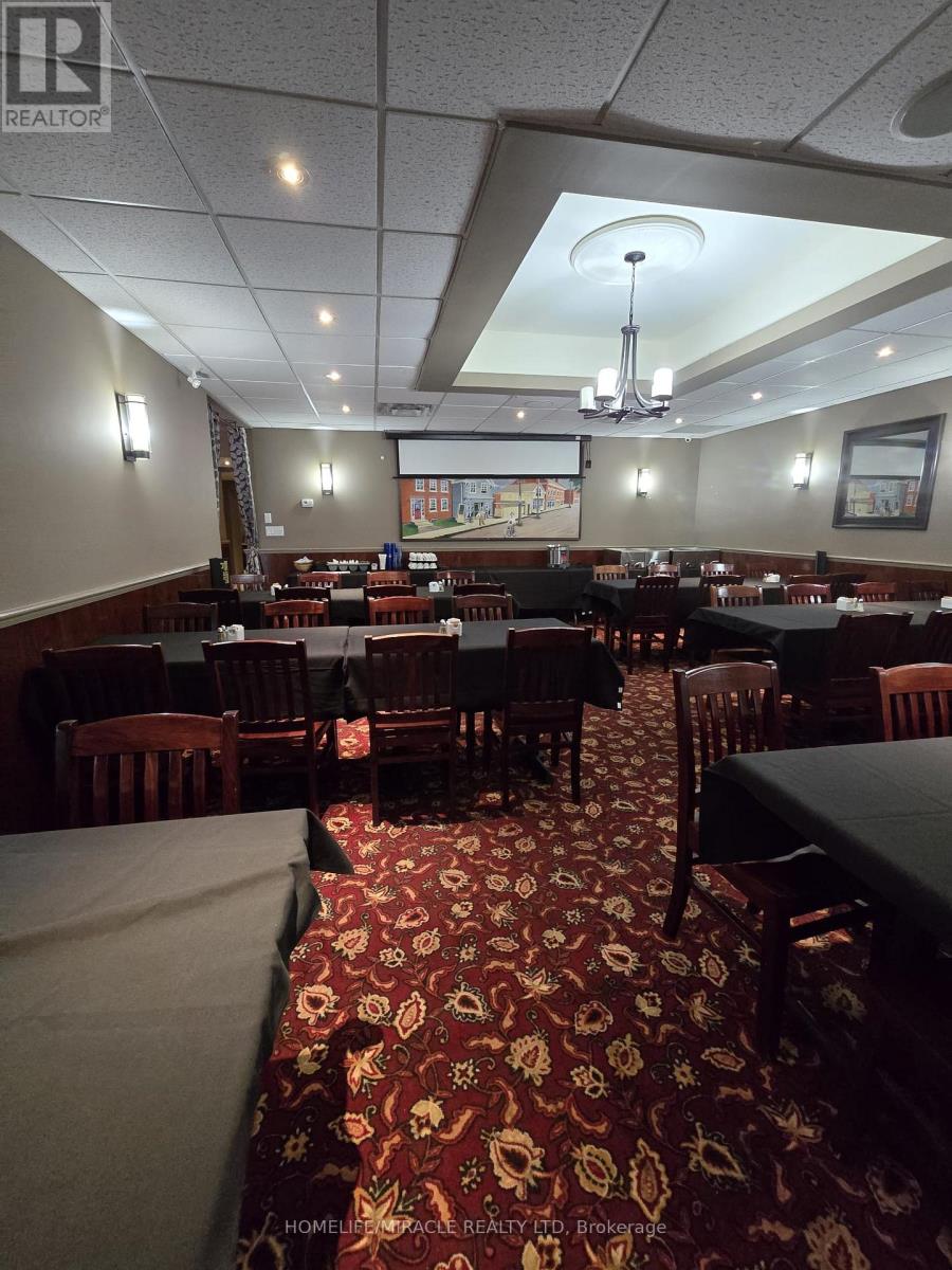 27 King Avenue E, Clarington (Newcastle), Ontario  L1B 1H3 - Photo 9 - E12493150