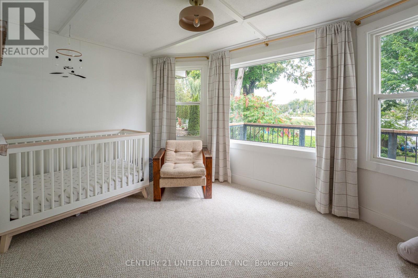 1105 Primrose Lane, Selwyn, Ontario  K9J 6X5 - Photo 13 - X12493354