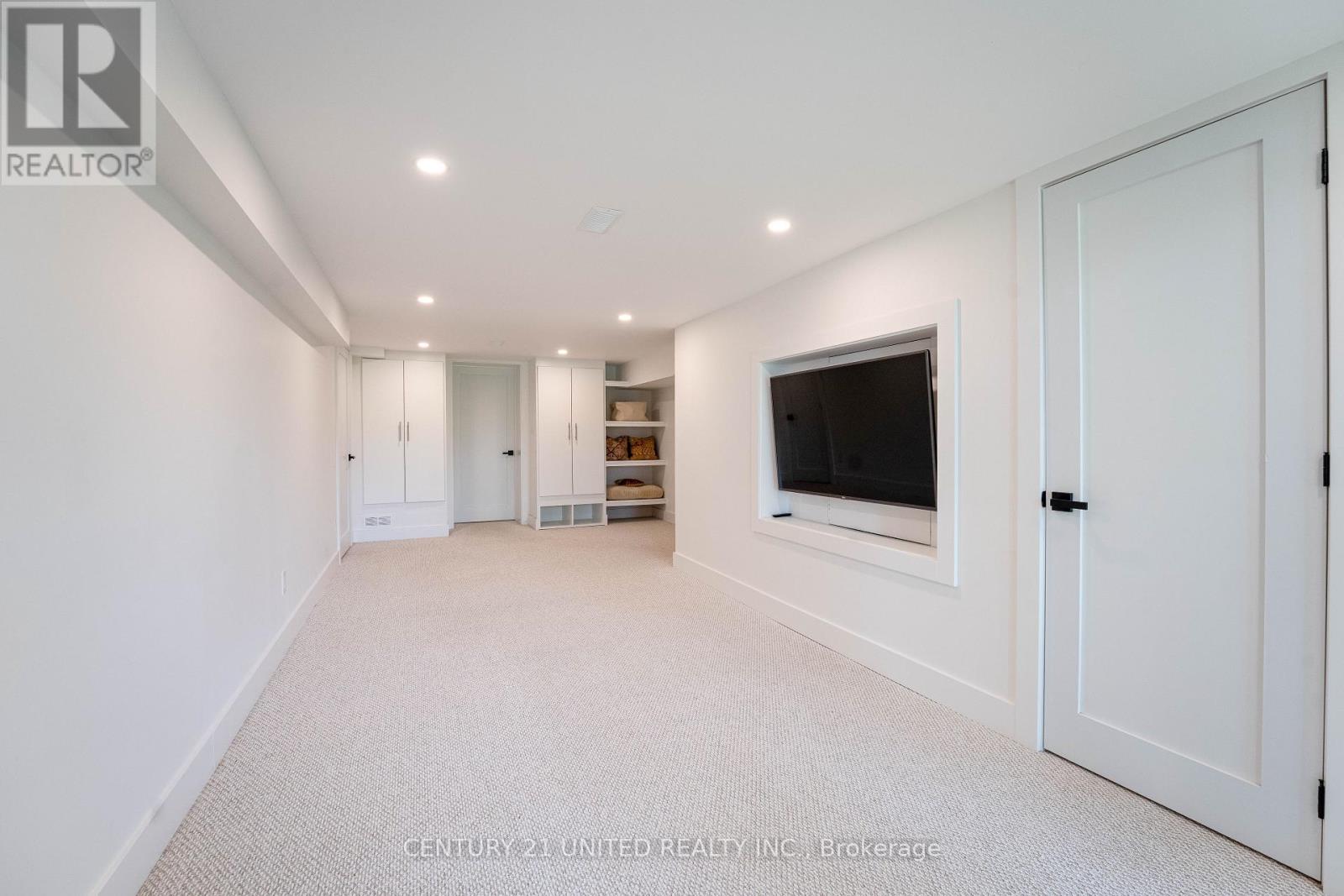 1105 Primrose Lane, Selwyn, Ontario  K9J 6X5 - Photo 17 - X12493354