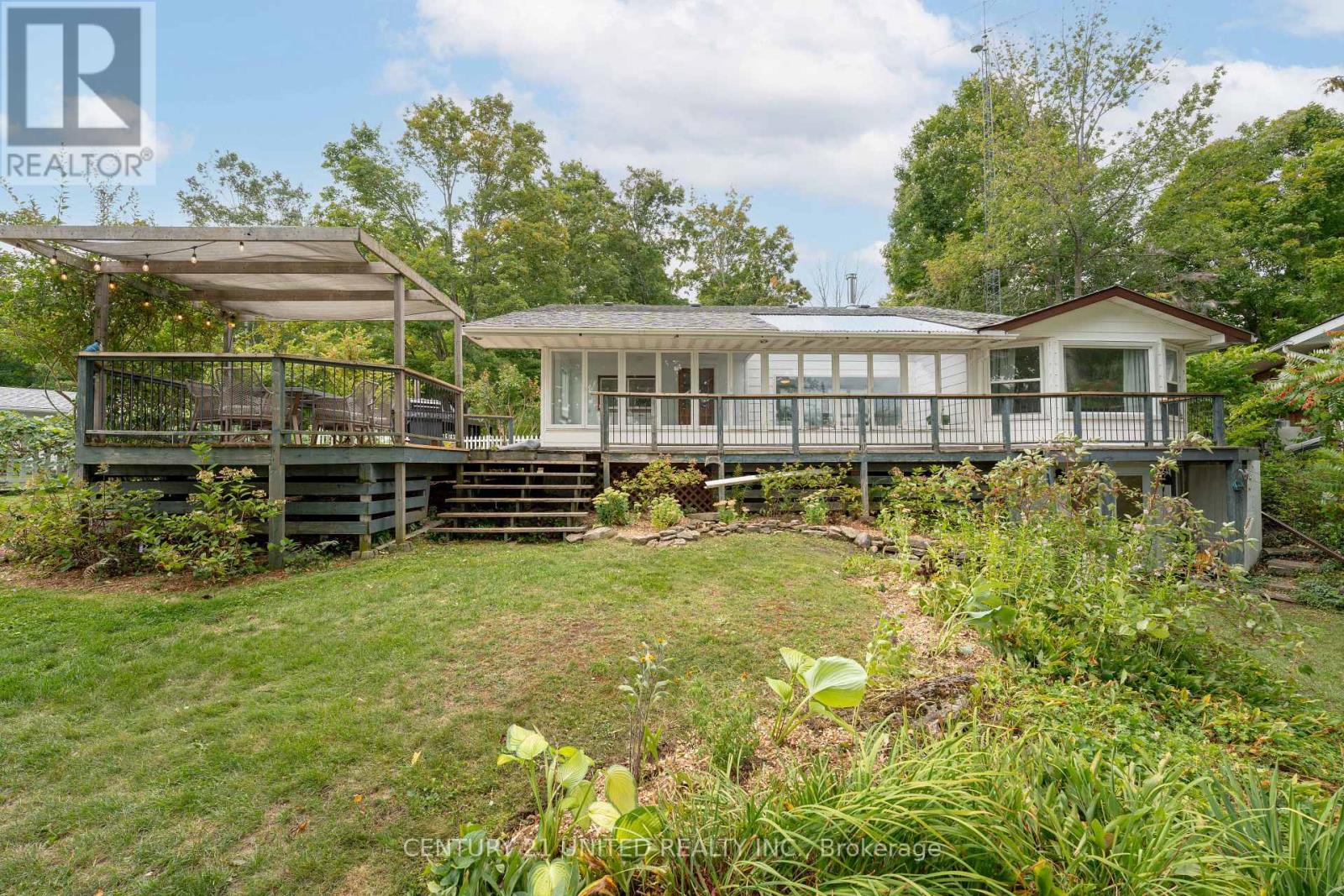 1105 Primrose Lane, Selwyn, Ontario  K9J 6X5 - Photo 19 - X12493354