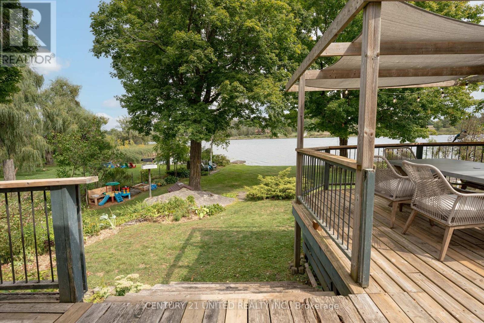 1105 Primrose Lane, Selwyn, Ontario  K9J 6X5 - Photo 22 - X12493354