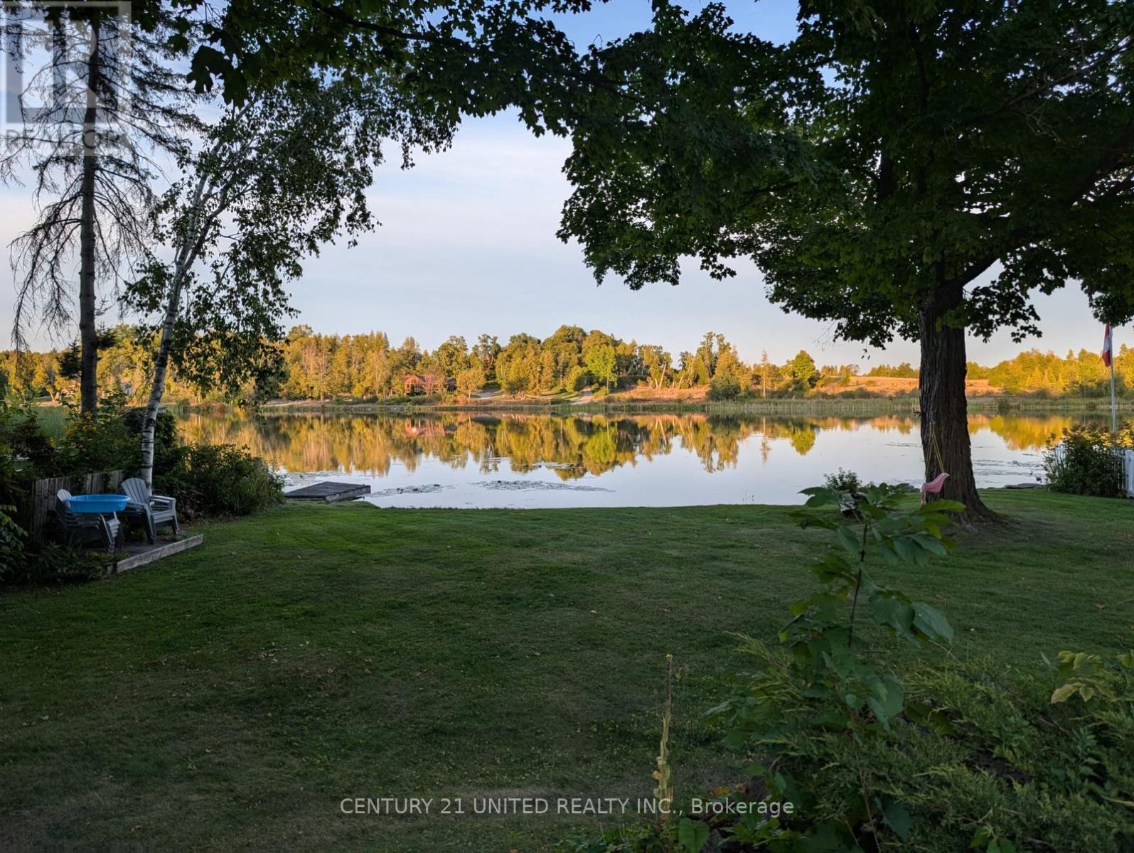 1105 Primrose Lane, Selwyn, Ontario  K9J 6X5 - Photo 23 - X12493354