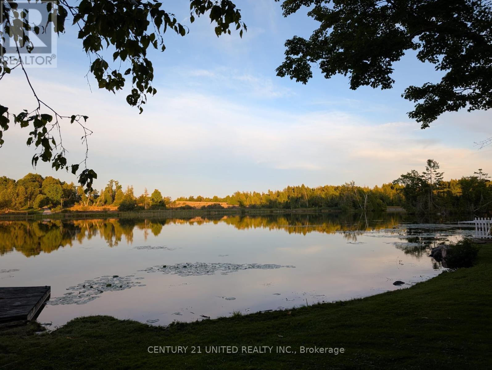 1105 Primrose Lane, Selwyn, Ontario  K9J 6X5 - Photo 24 - X12493354