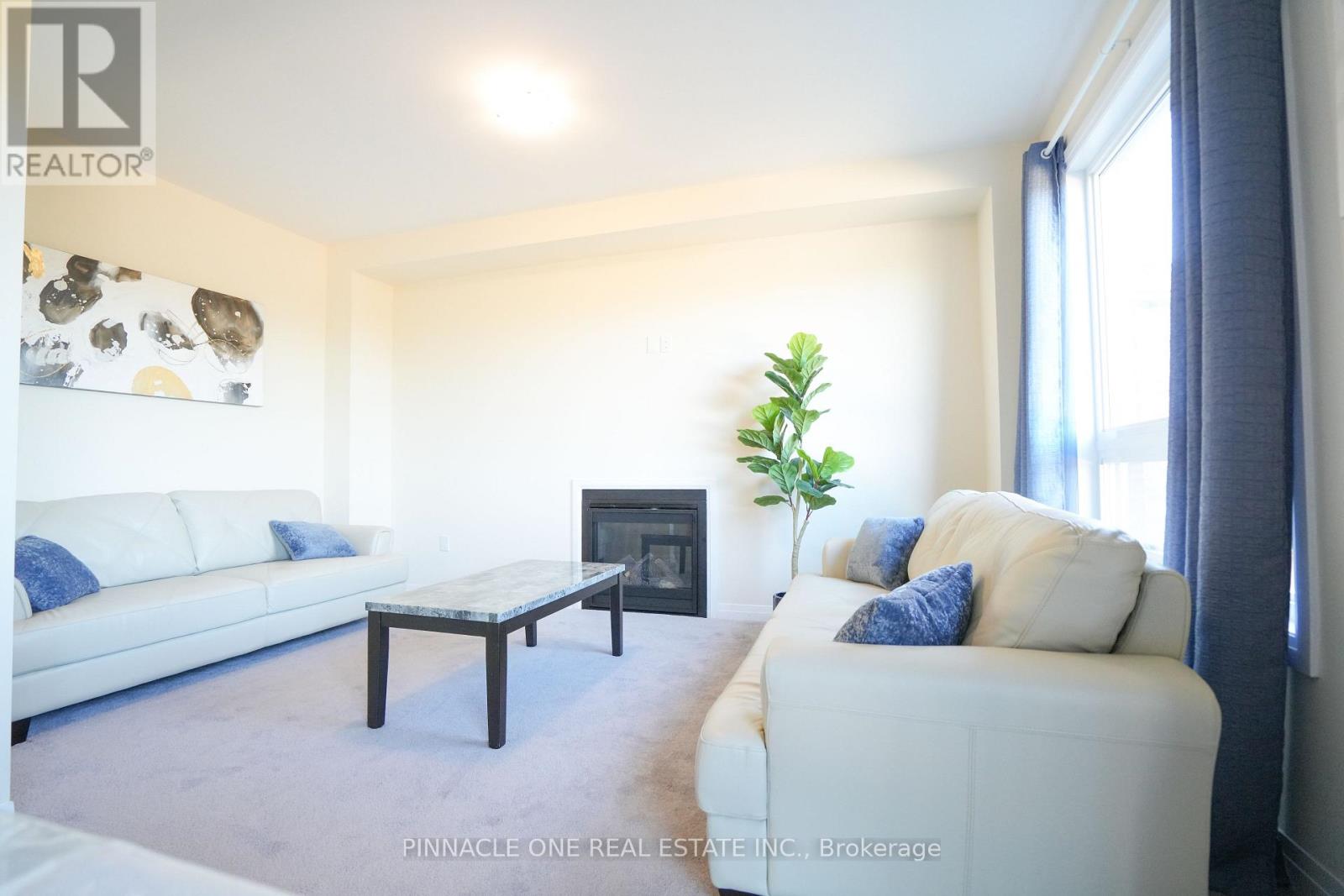 21 Carew Boulevard, Kawartha Lakes (Lindsay), Ontario  K9V 0P6 - Photo 30 - X12493020