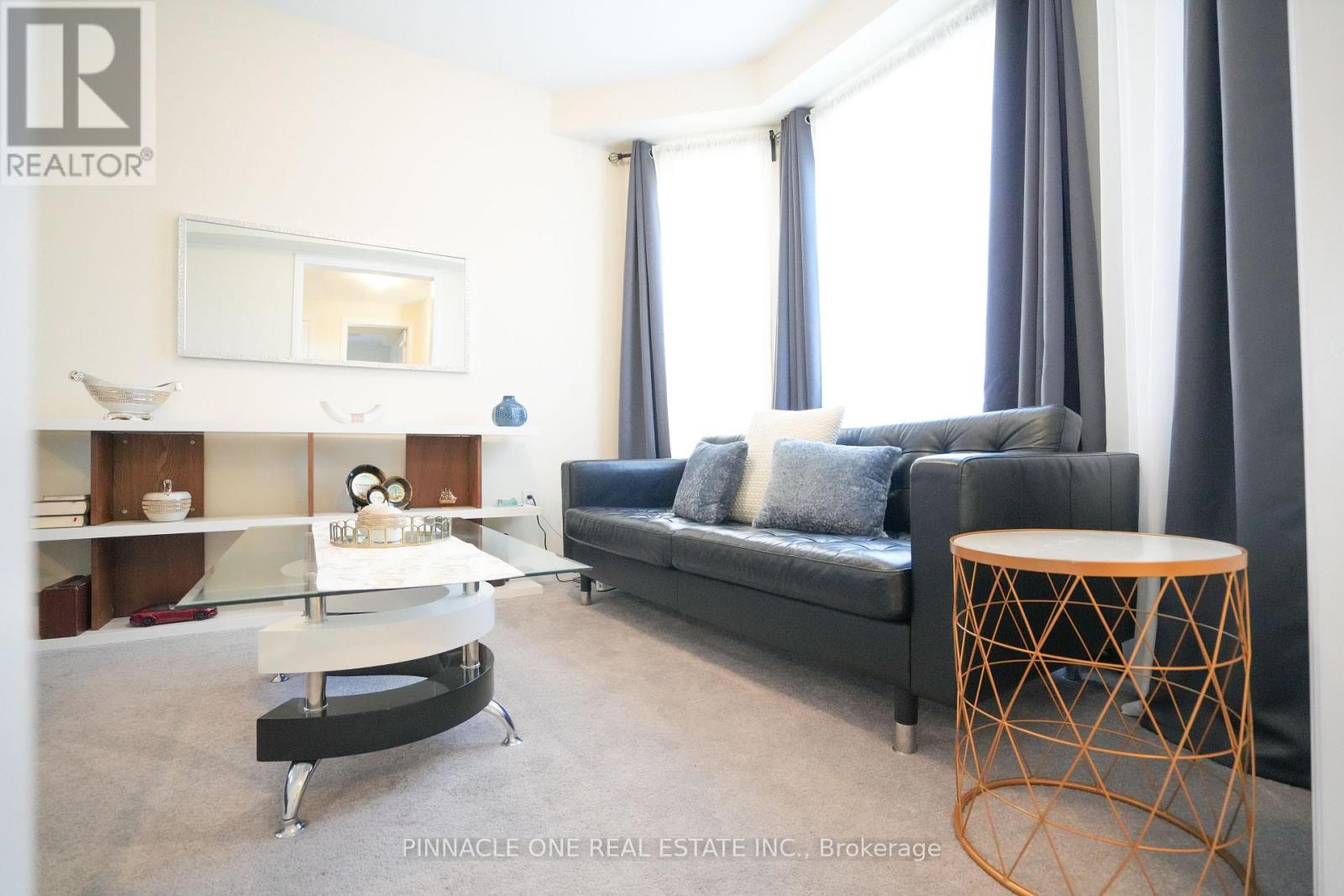 21 Carew Boulevard, Kawartha Lakes (Lindsay), Ontario  K9V 0P6 - Photo 33 - X12493020