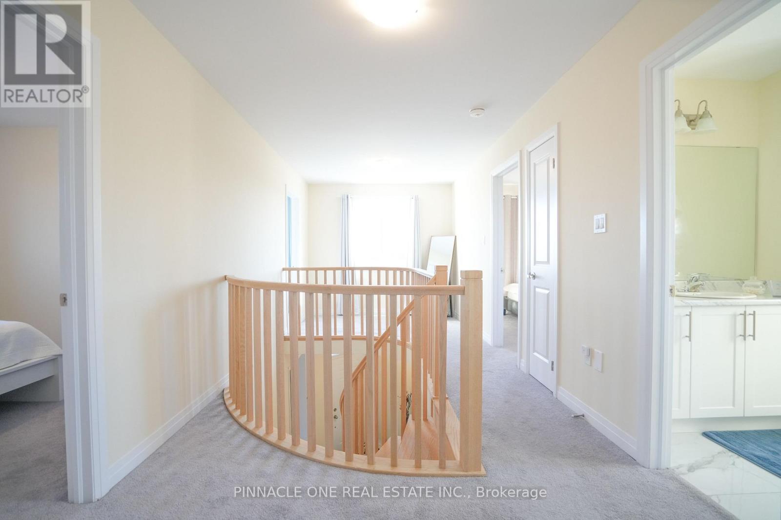 21 Carew Boulevard, Kawartha Lakes (Lindsay), Ontario  K9V 0P6 - Photo 37 - X12493020