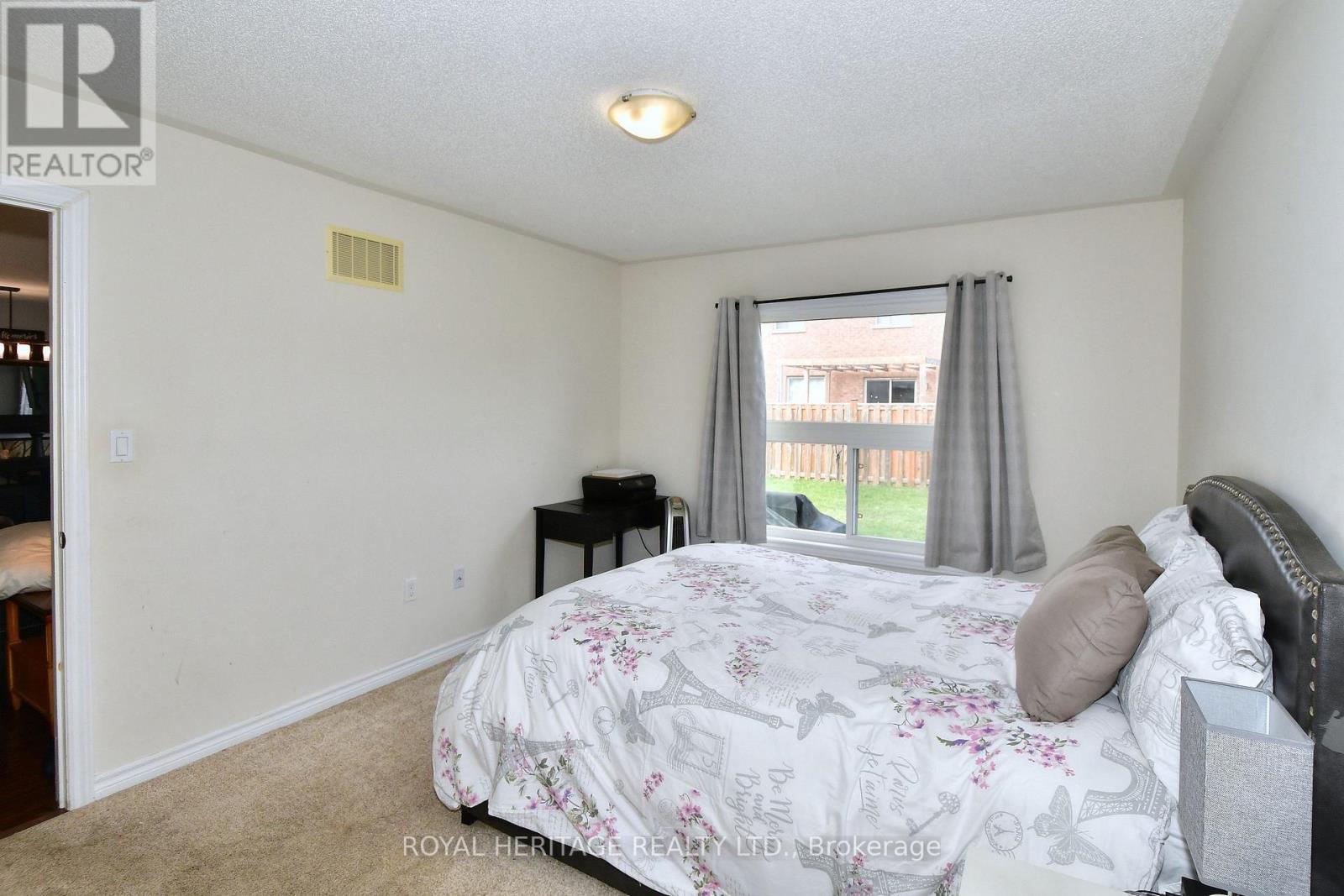 45 White Hart Lane, Trent Hills, Ontario  K0L 1Y0 - Photo 18 - X12493212