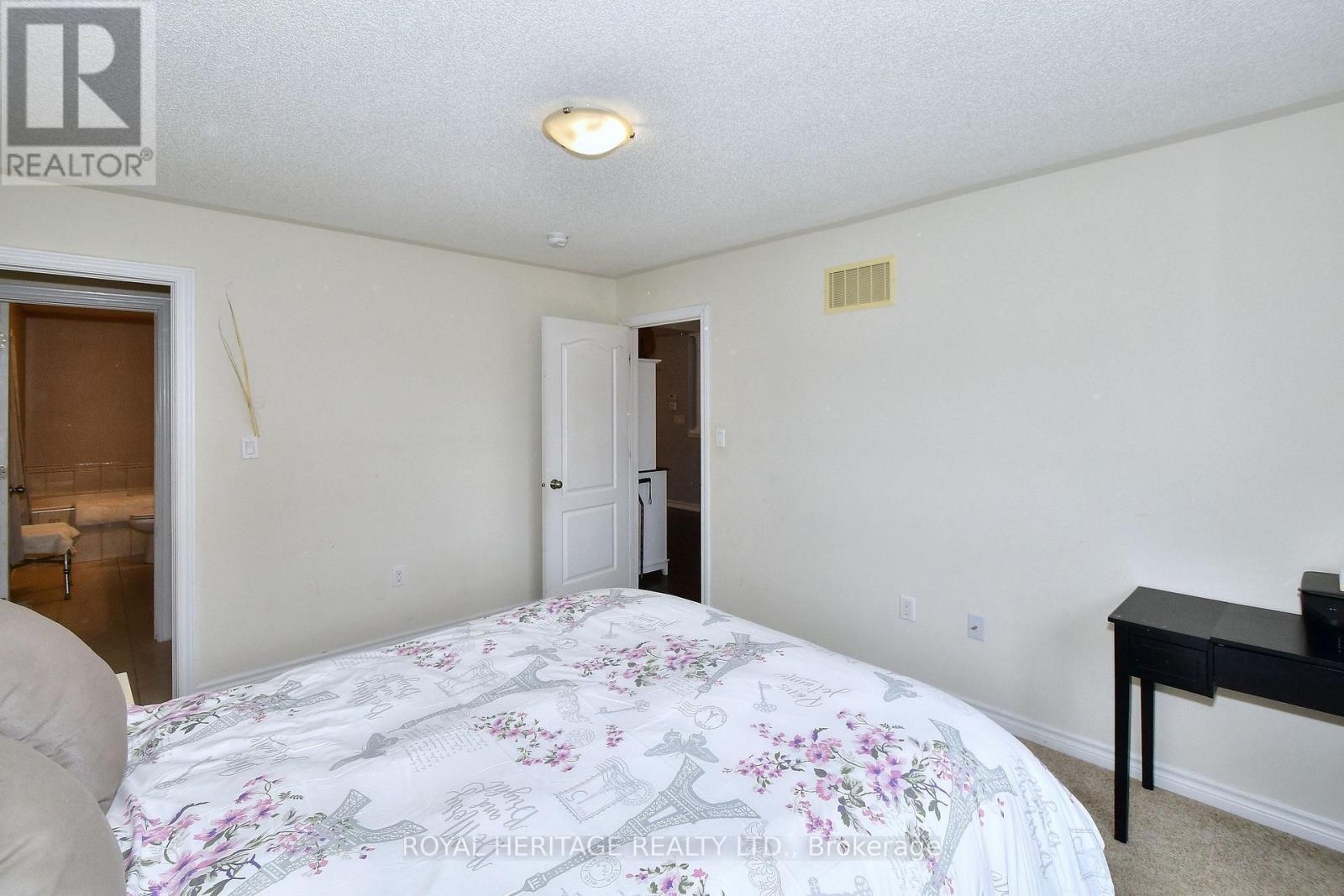 45 White Hart Lane, Trent Hills, Ontario  K0L 1Y0 - Photo 19 - X12493212