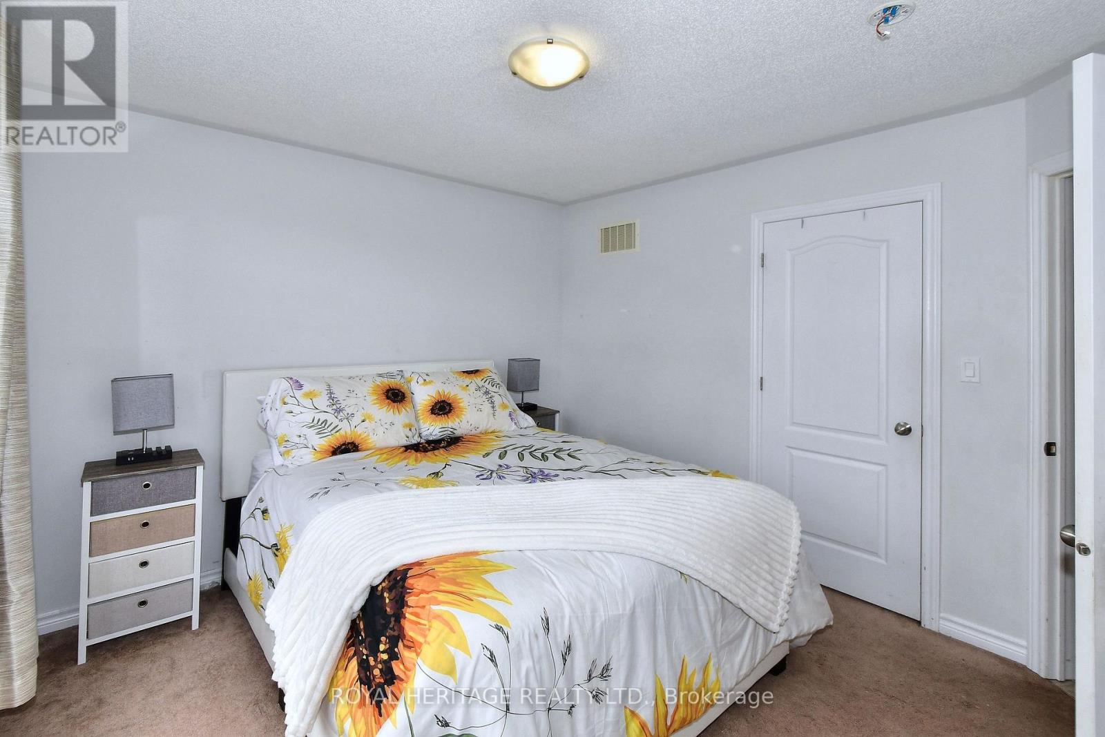 45 White Hart Lane, Trent Hills, Ontario  K0L 1Y0 - Photo 22 - X12493212