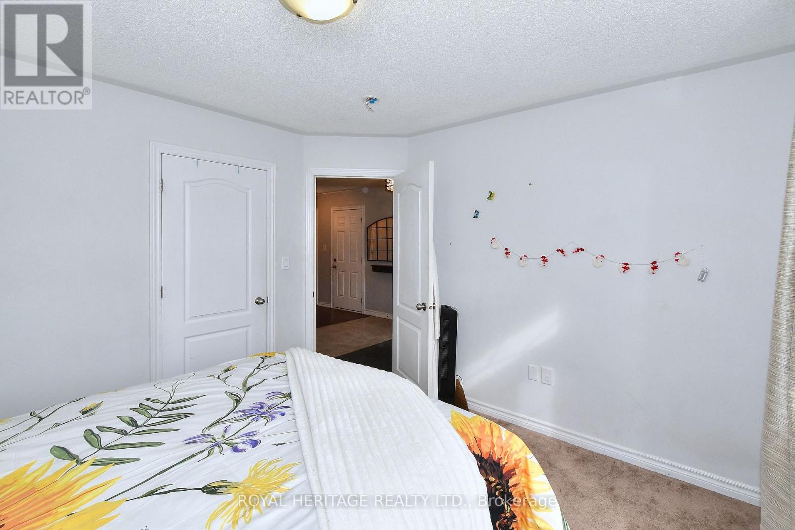 45 White Hart Lane, Trent Hills, Ontario  K0L 1Y0 - Photo 23 - X12493212