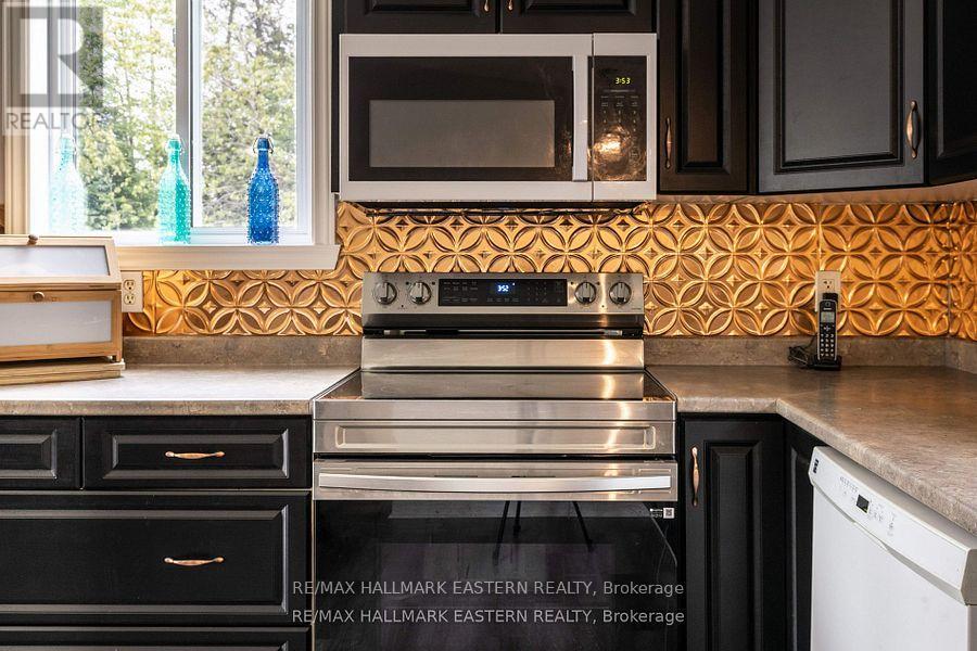 4075 County Road 44, Havelock-Belmont-Methuen (Belmont-Methuen), Ontario  K0L 1Z0 - Photo 12 - X12493486