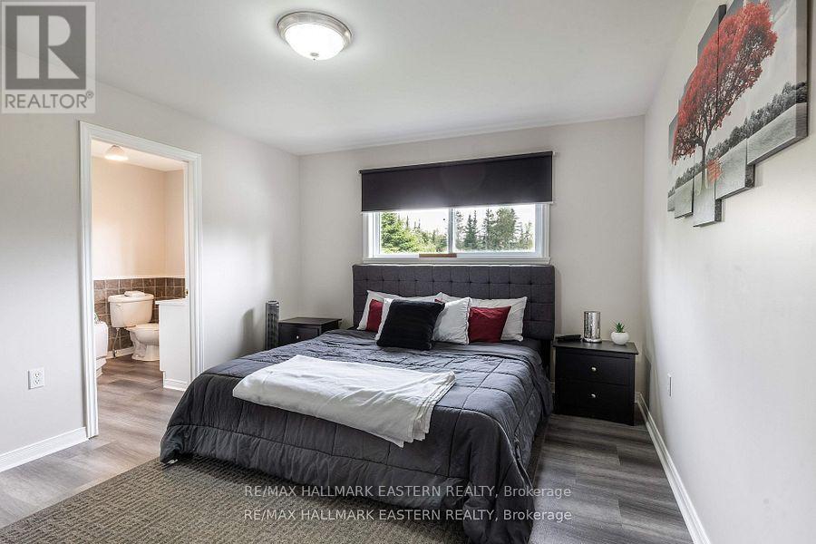 4075 County Road 44, Havelock-Belmont-Methuen (Belmont-Methuen), Ontario  K0L 1Z0 - Photo 13 - X12493486