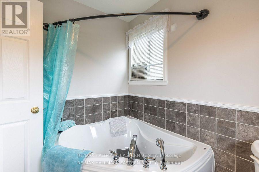 4075 County Road 44, Havelock-Belmont-Methuen (Belmont-Methuen), Ontario  K0L 1Z0 - Photo 15 - X12493486