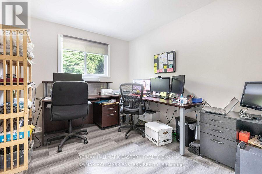 4075 County Road 44, Havelock-Belmont-Methuen (Belmont-Methuen), Ontario  K0L 1Z0 - Photo 17 - X12493486