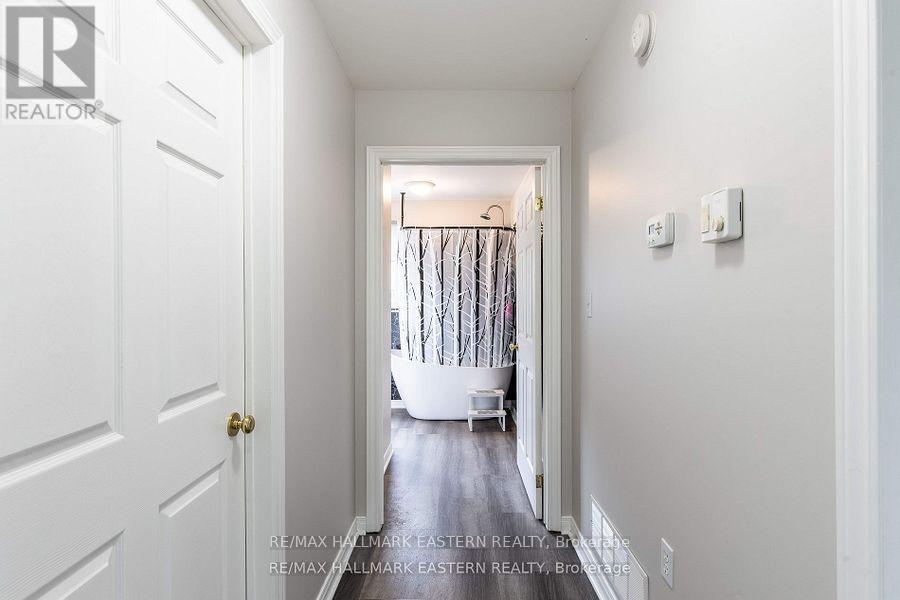 4075 County Road 44, Havelock-Belmont-Methuen (Belmont-Methuen), Ontario  K0L 1Z0 - Photo 18 - X12493486