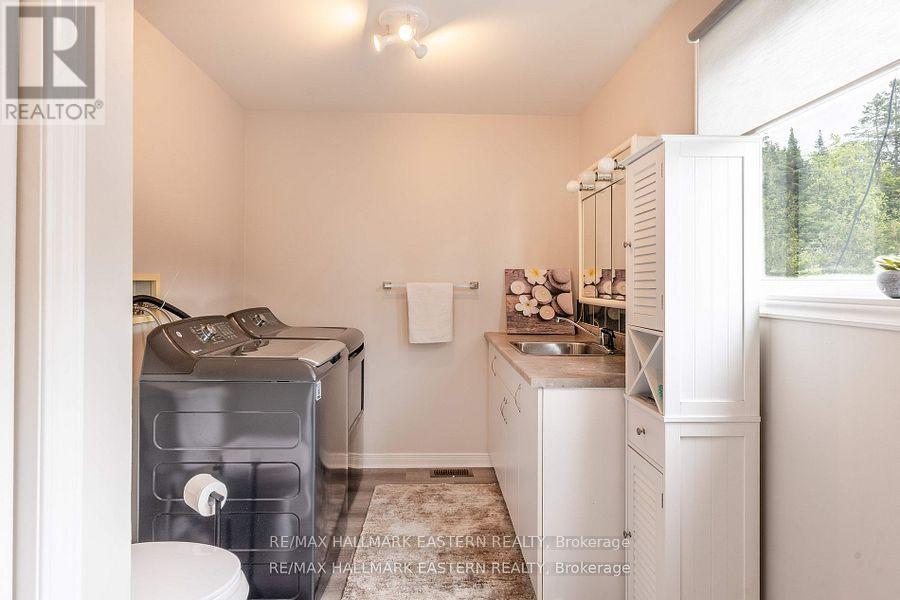 4075 County Road 44, Havelock-Belmont-Methuen (Belmont-Methuen), Ontario  K0L 1Z0 - Photo 20 - X12493486