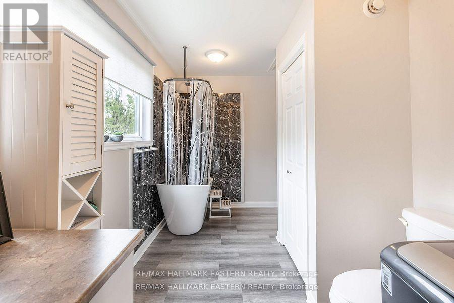 4075 County Road 44, Havelock-Belmont-Methuen (Belmont-Methuen), Ontario  K0L 1Z0 - Photo 21 - X12493486