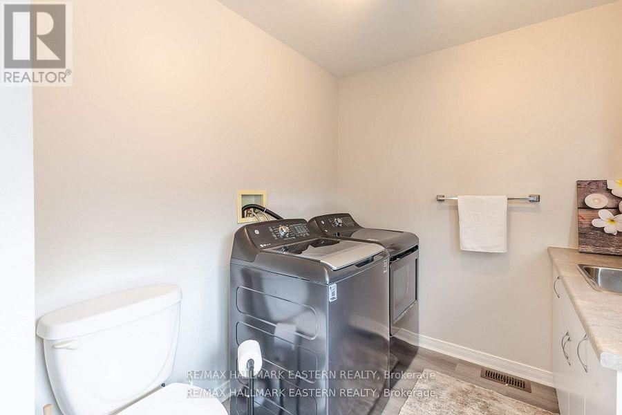 4075 County Road 44, Havelock-Belmont-Methuen (Belmont-Methuen), Ontario  K0L 1Z0 - Photo 22 - X12493486