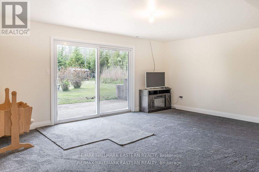 4075 County Road 44, Havelock-Belmont-Methuen (Belmont-Methuen), Ontario  K0L 1Z0 - Photo 24 - X12493486