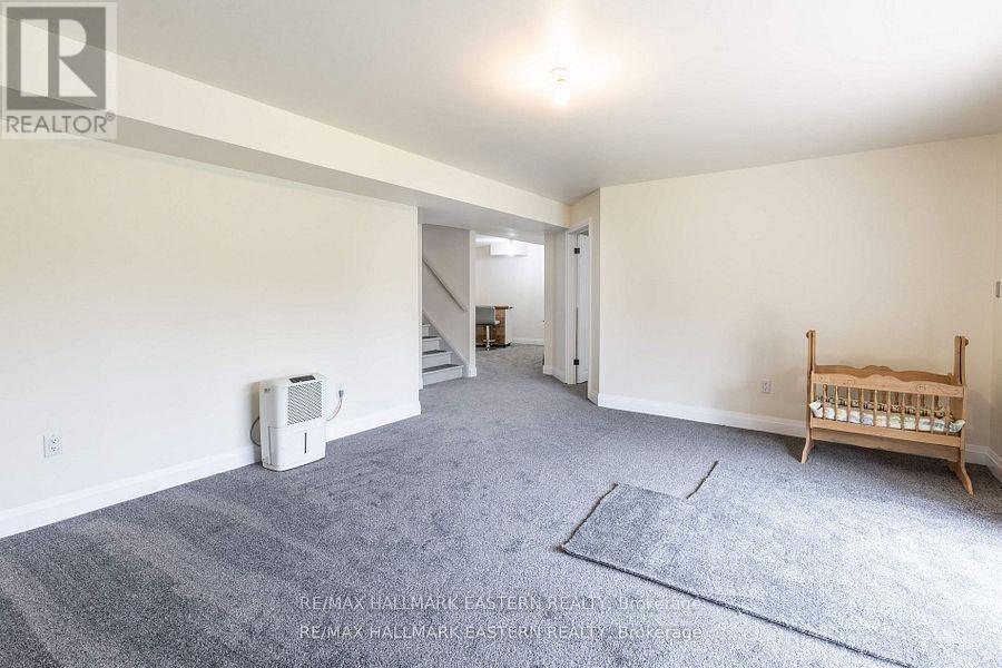 4075 County Road 44, Havelock-Belmont-Methuen (Belmont-Methuen), Ontario  K0L 1Z0 - Photo 25 - X12493486