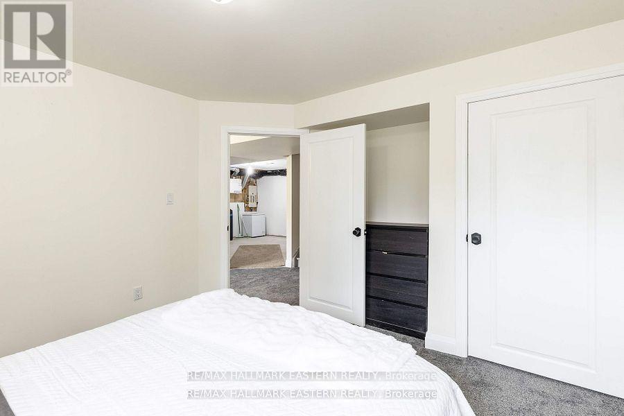 4075 County Road 44, Havelock-Belmont-Methuen (Belmont-Methuen), Ontario  K0L 1Z0 - Photo 27 - X12493486