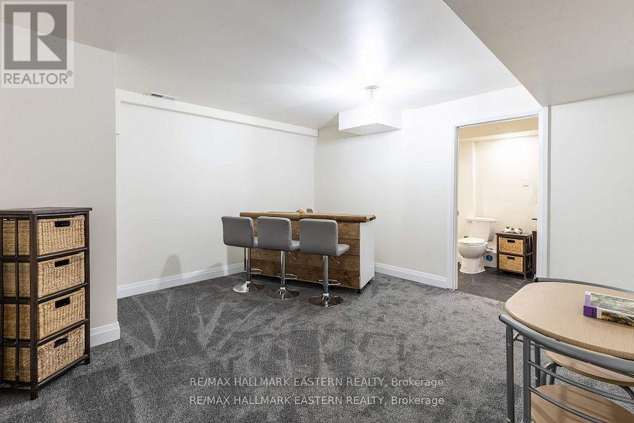 4075 County Road 44, Havelock-Belmont-Methuen (Belmont-Methuen), Ontario  K0L 1Z0 - Photo 28 - X12493486