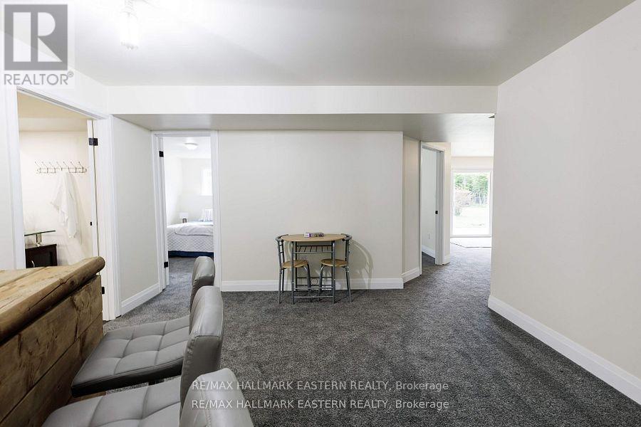 4075 County Road 44, Havelock-Belmont-Methuen (Belmont-Methuen), Ontario  K0L 1Z0 - Photo 29 - X12493486