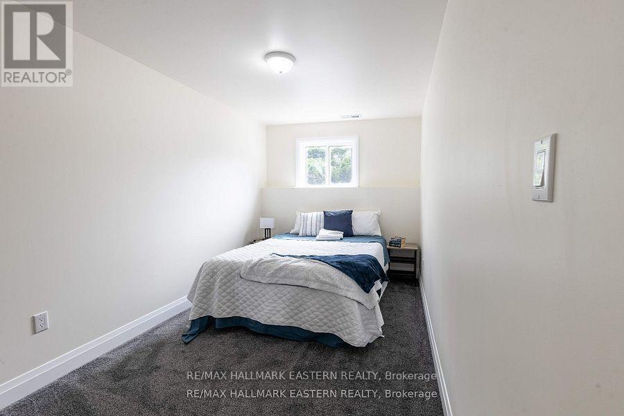 4075 County Road 44, Havelock-Belmont-Methuen (Belmont-Methuen), Ontario  K0L 1Z0 - Photo 31 - X12493486