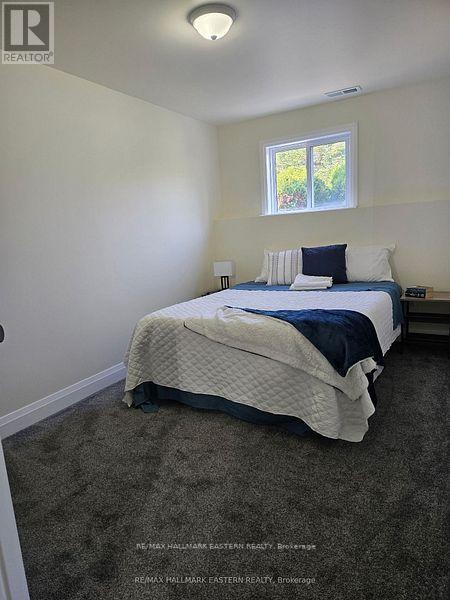 4075 County Road 44, Havelock-Belmont-Methuen (Belmont-Methuen), Ontario  K0L 1Z0 - Photo 32 - X12493486