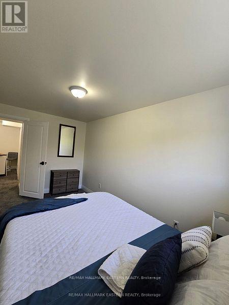 4075 County Road 44, Havelock-Belmont-Methuen (Belmont-Methuen), Ontario  K0L 1Z0 - Photo 33 - X12493486