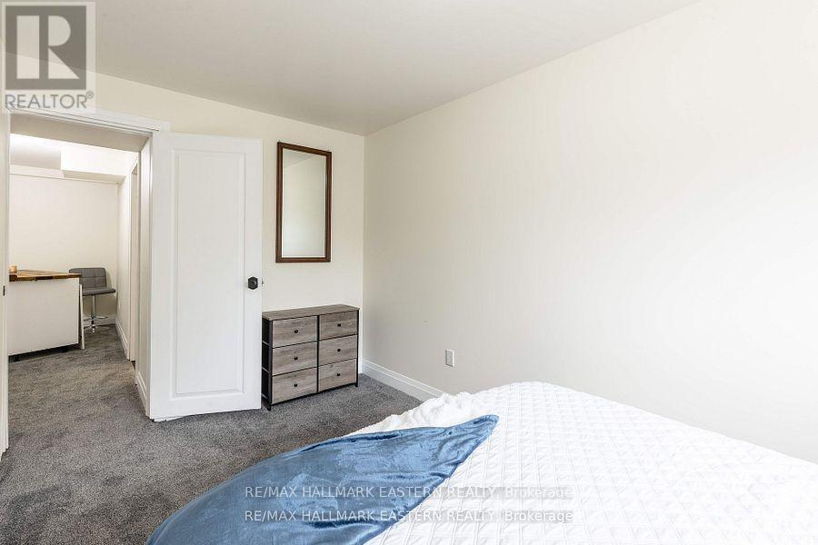 4075 County Road 44, Havelock-Belmont-Methuen (Belmont-Methuen), Ontario  K0L 1Z0 - Photo 34 - X12493486