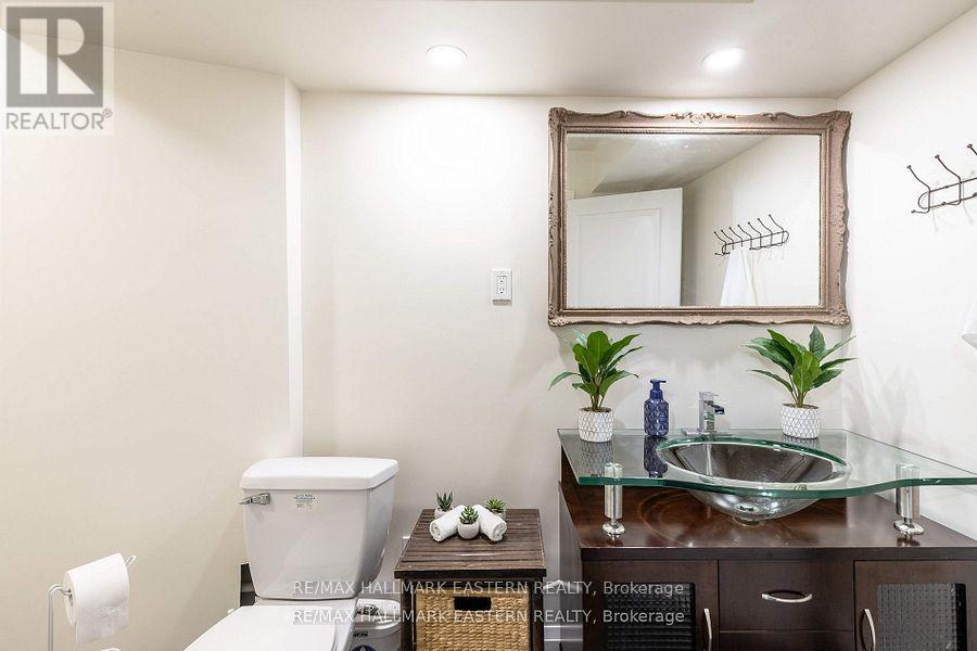 4075 County Road 44, Havelock-Belmont-Methuen (Belmont-Methuen), Ontario  K0L 1Z0 - Photo 35 - X12493486