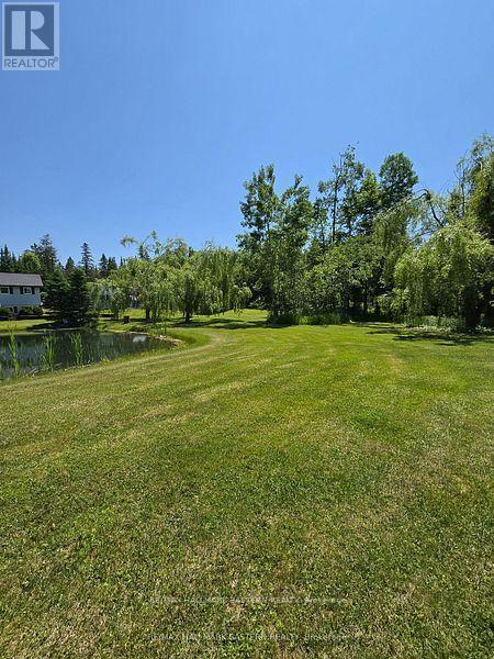 4075 County Road 44, Havelock-Belmont-Methuen (Belmont-Methuen), Ontario  K0L 1Z0 - Photo 39 - X12493486