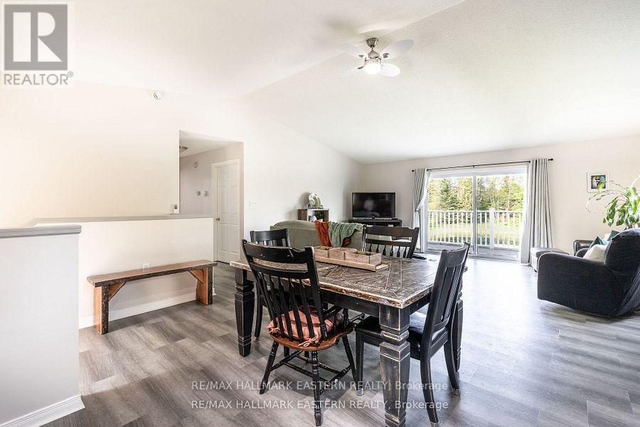 4075 County Road 44, Havelock-Belmont-Methuen (Belmont-Methuen), Ontario  K0L 1Z0 - Photo 4 - X12493486