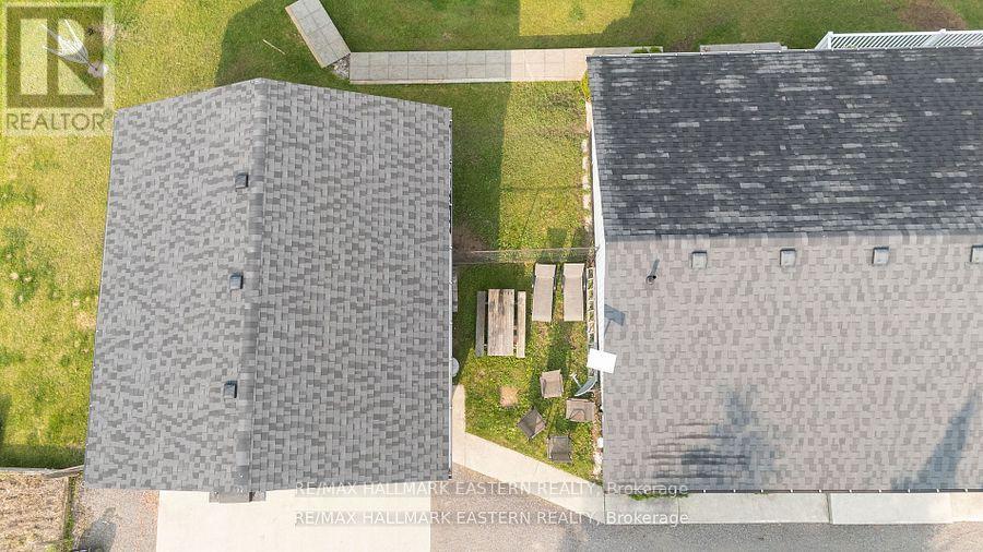 4075 County Road 44, Havelock-Belmont-Methuen (Belmont-Methuen), Ontario  K0L 1Z0 - Photo 42 - X12493486