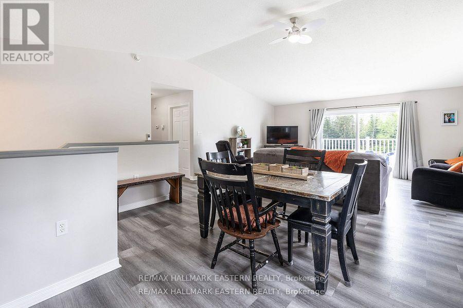 4075 County Road 44, Havelock-Belmont-Methuen (Belmont-Methuen), Ontario  K0L 1Z0 - Photo 9 - X12493486