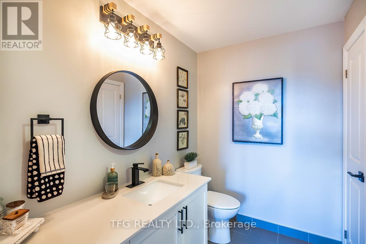 504 - 109 King Avenue East Avenue E, Clarington (Newcastle), Ontario  L1B 0V5 - Photo 21 - E12493800