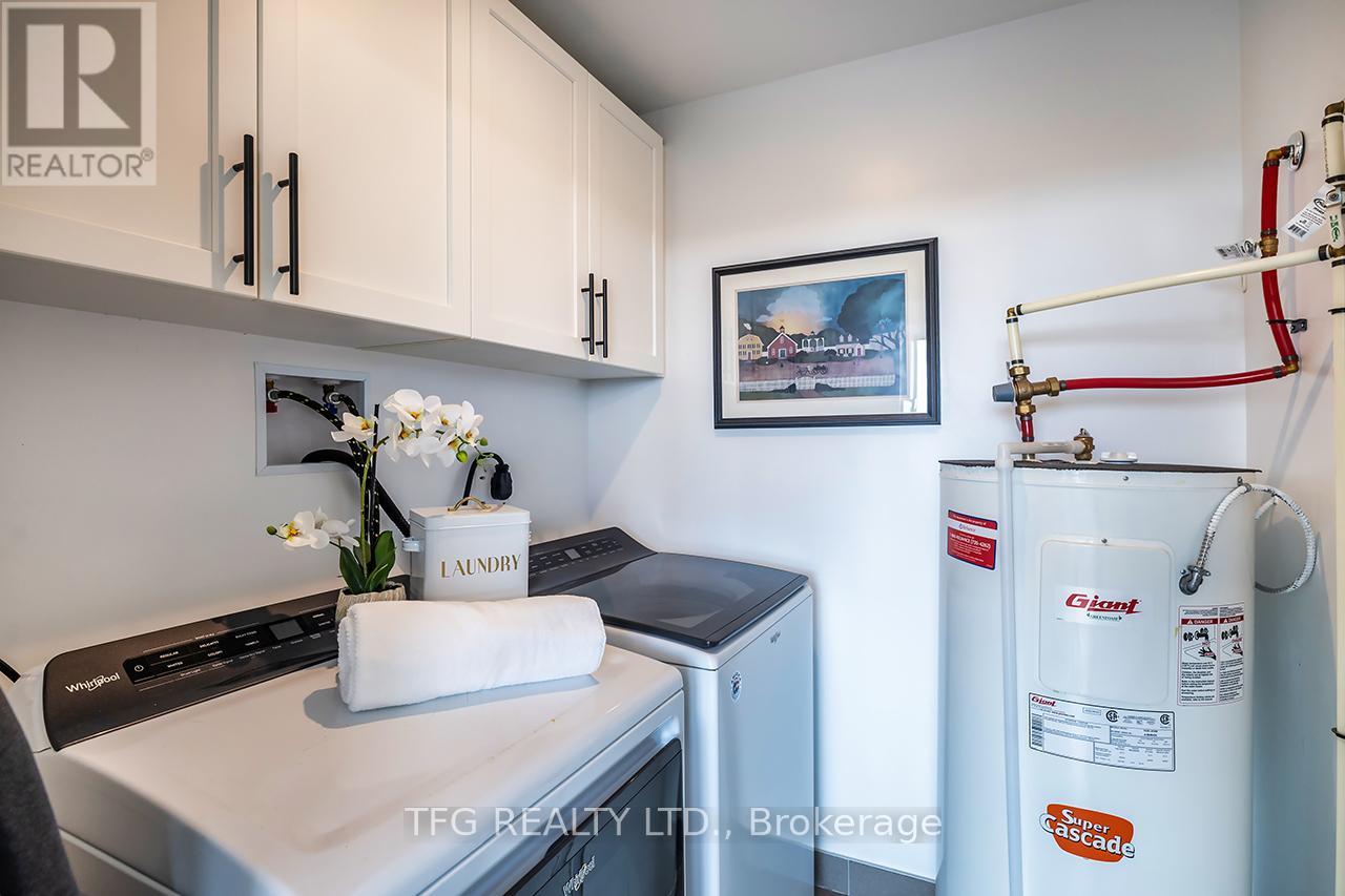 504 - 109 King Avenue East Avenue E, Clarington (Newcastle), Ontario  L1B 0V5 - Photo 22 - E12493800