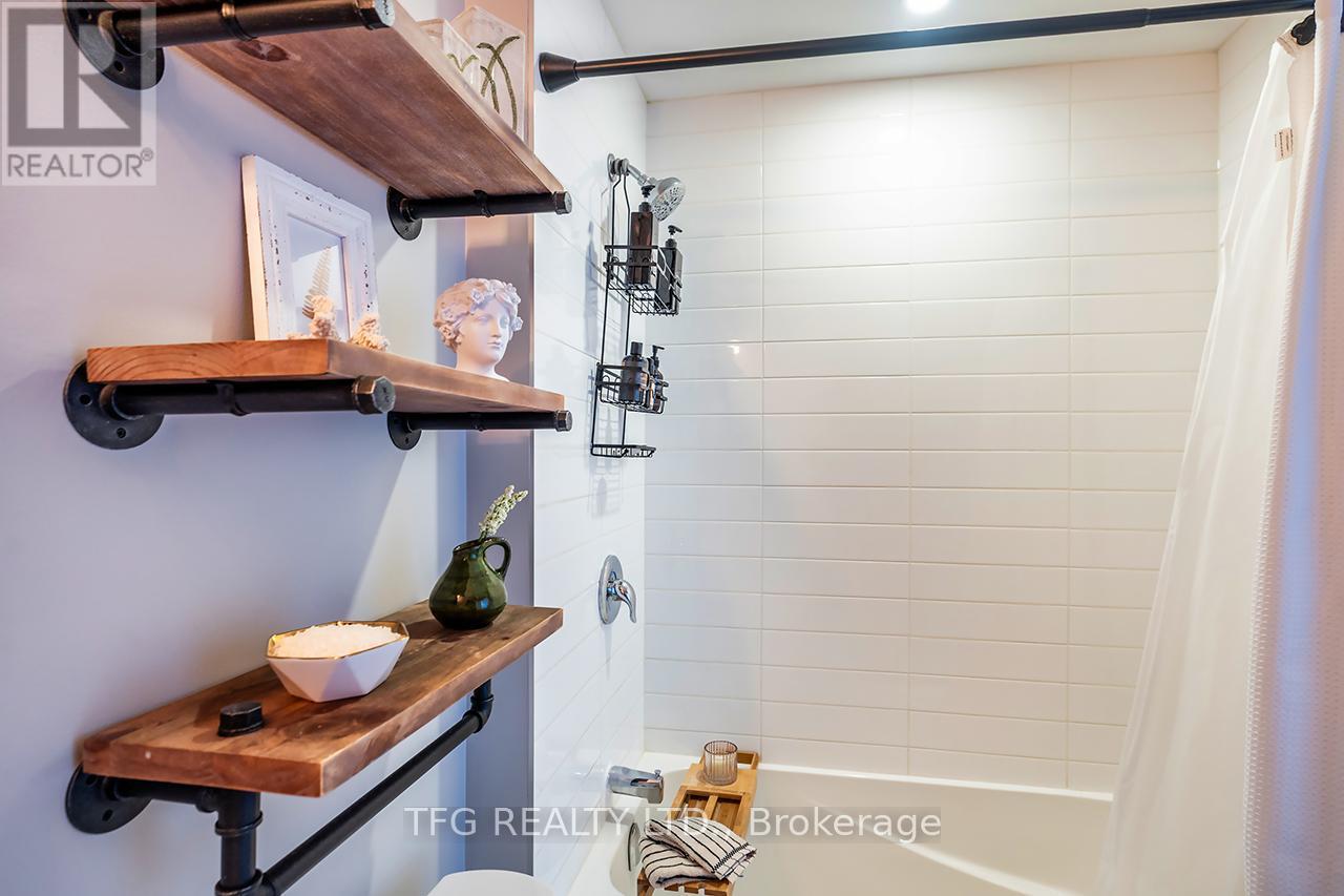 504 - 109 King Avenue East Avenue E, Clarington (Newcastle), Ontario  L1B 0V5 - Photo 26 - E12493800