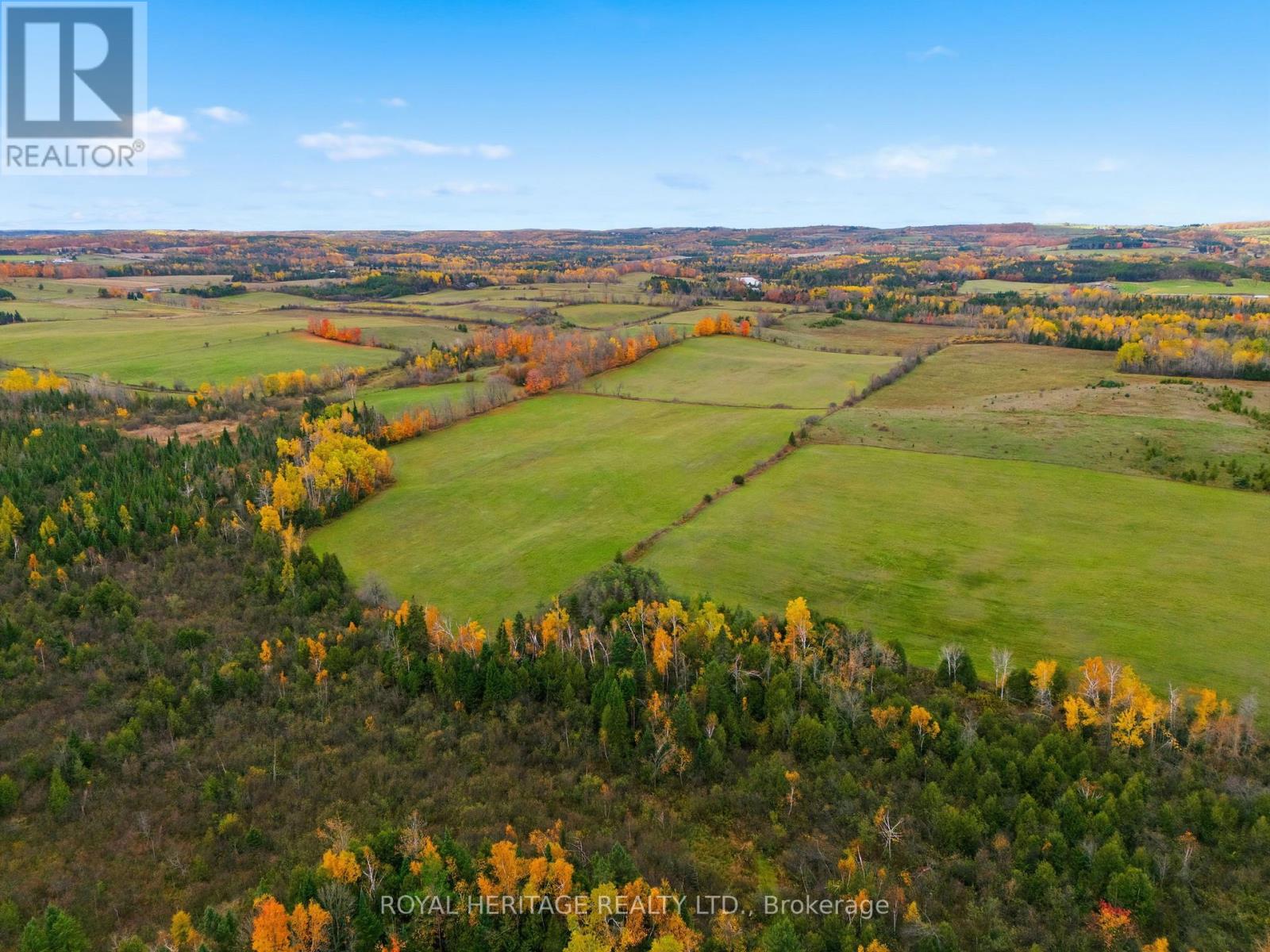 105 Glengarry Road, Kawartha Lakes (Manvers), Ontario  L0A 1A0 - Photo 41 - X12494398