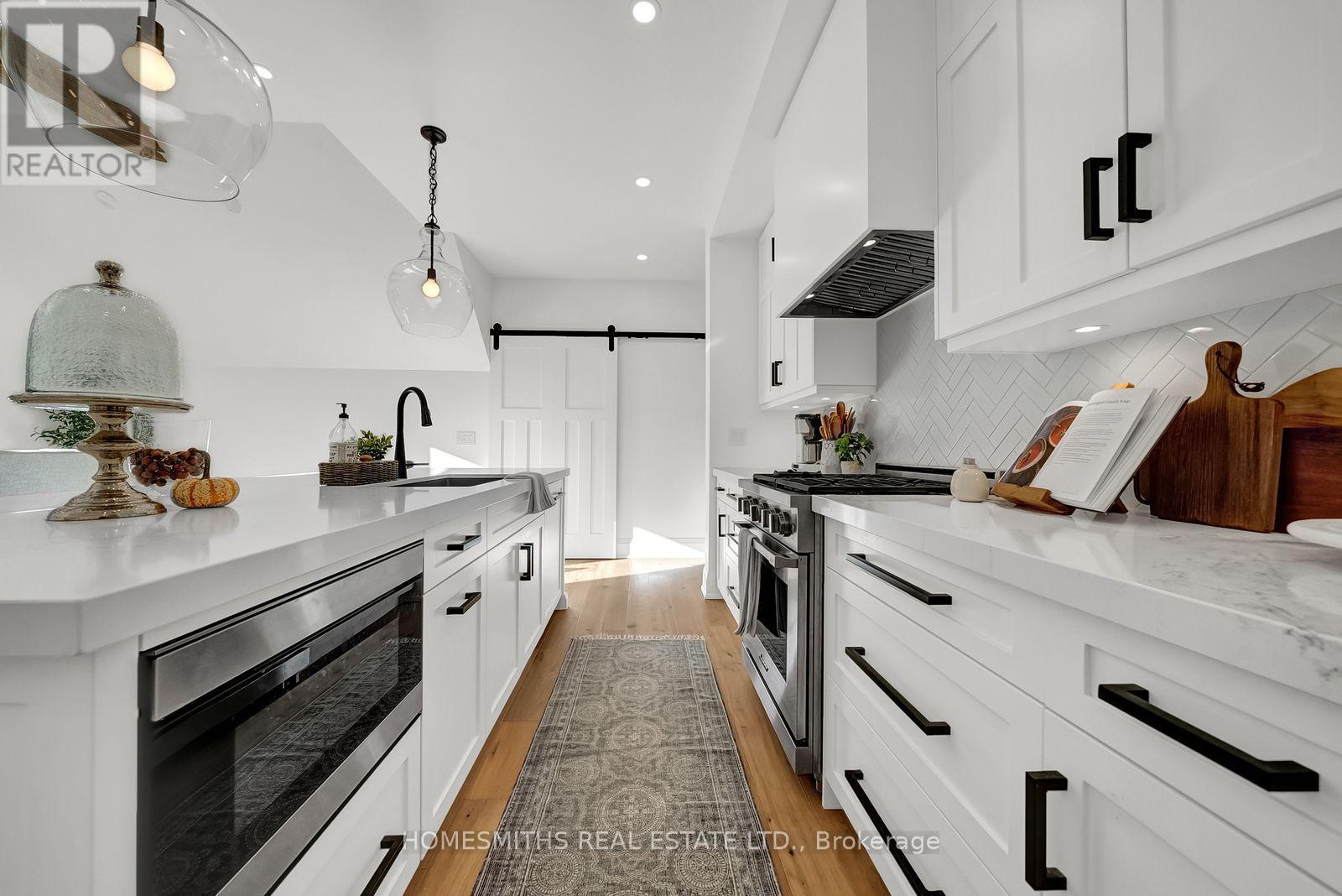 288 Beaver Street S, Clarington (Newcastle), Ontario  L1B 1C3 - Photo 13 - E12494598