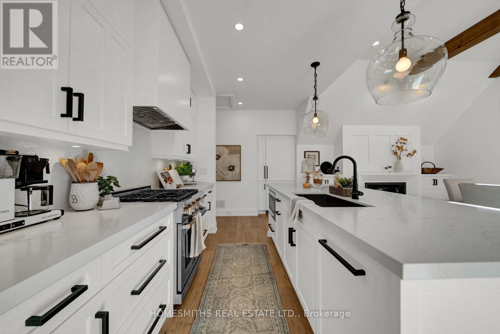 288 Beaver Street S, Clarington (Newcastle), Ontario  L1B 1C3 - Photo 14 - E12494598