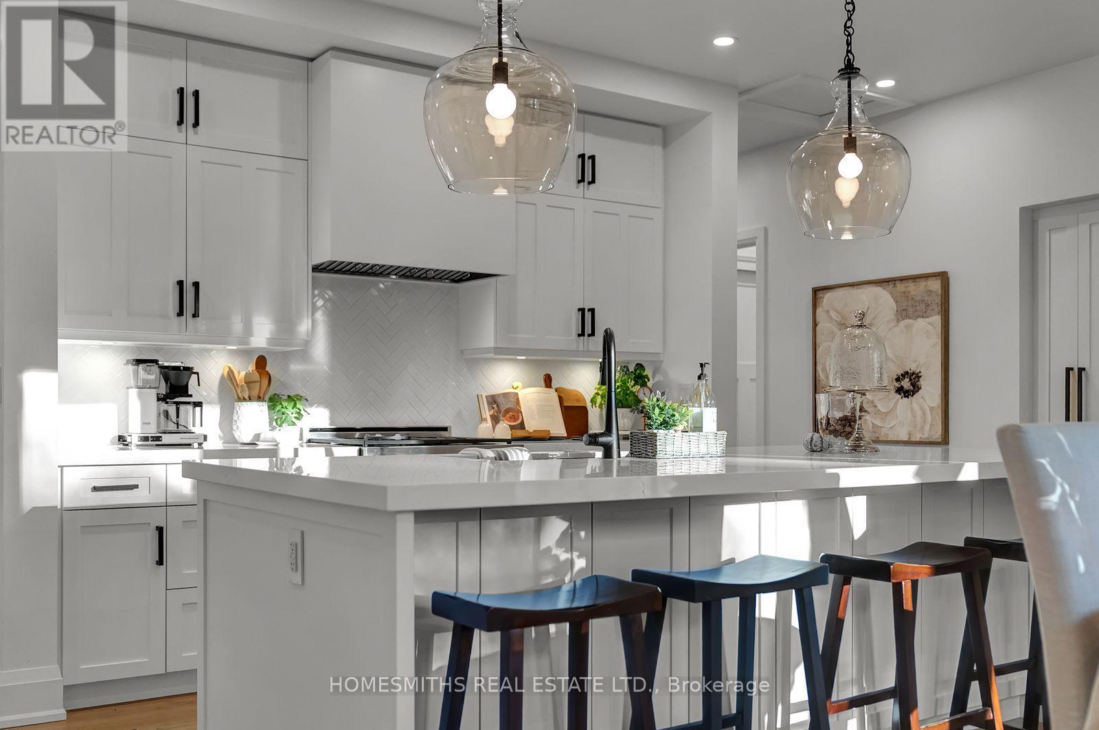 288 Beaver Street S, Clarington (Newcastle), Ontario  L1B 1C3 - Photo 15 - E12494598